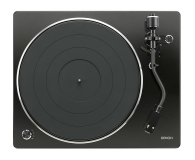Denon DP-450USB czarny - 453537 - zdjęcie 3